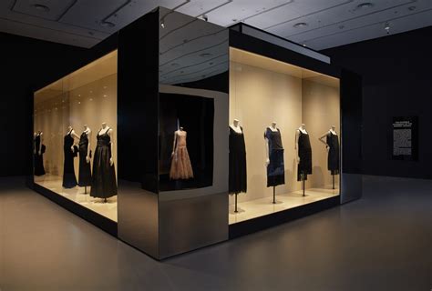 v&a exhibitions chanel|for us by v.